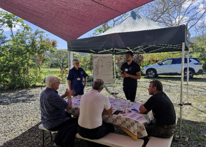 Capture d’écran 2026-03-18 à 11.13.53