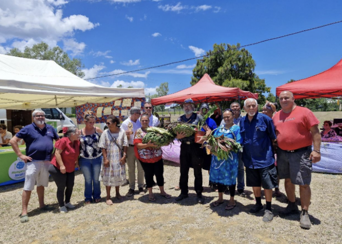 Capture d’écran 2026-03-18 à 11.15.34