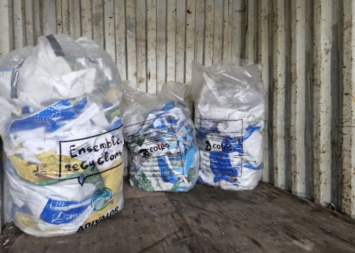 Capture d’écran 2026-03-18 à 11.16.53